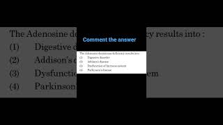 #neet2026preparation most asked PYQ