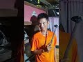 bakit kaya siya nagagalit?🤣. #viralvideo #funny #comedy
