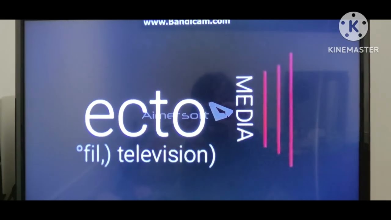 Ever And Special Rock A Bye Bear Mini Movie Credits 2022