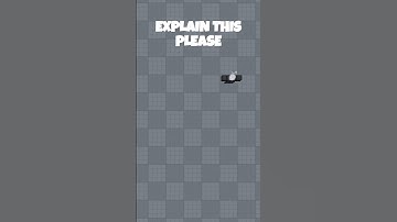 How To Make A TOP-DOWN CAMERA In Roblox!