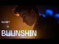 Buunshin DJ Set | STUDIO Invites