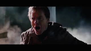 Godzilla (2014) Kill Count Promo #5 | Sunday November 1st