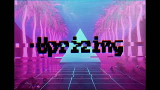Day 1 On Chikzys Settings No Claw No Paddle Player