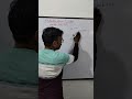 1001 से Multiplication की सबसे आसान Trick 🤯 | Vedic Maths Shortcut #hoodamath #mathproblems