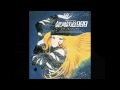 •◕Tonkhai◕•  Brave Love 「 歌ってみた」Galaxy Express 999