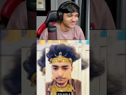 Try Not To Laugh Challenge 😂 | Funniest Memes!!! 85