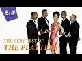 The Very Best of The Platters