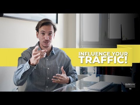 target-influencers-to-drive-you-traffic