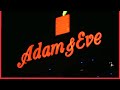 Adam & Eve Hotel 5* Adults Only. Бешеный калорит! Турция-Белек.