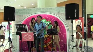 20120930-新光三越中山店-VIP週年慶-PART-5-壽星