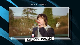 Dilyn Iwan | Living with disabilities documentary