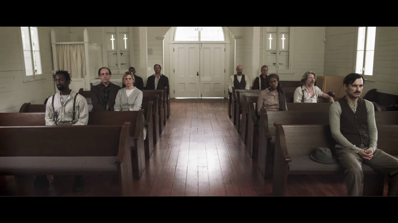 JILLIAN IVA - GLIDE ON (Official)