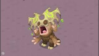 Rare Enchantling