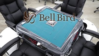 【第3回ベルバードチャンネル生放送】ポロリ／雨宮める／MIKU／鳴海レイ／とりパパ／とりママ