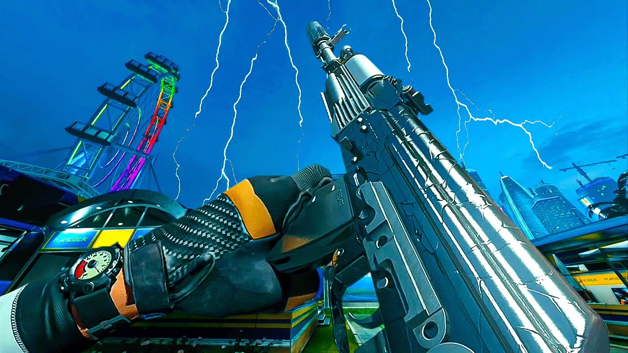 *Kastov 762* + INSANE 71 WIN STREAK WITH THE GOAT @Devour808 - YouTube
