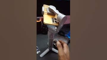 Digitek DSG 007F unboxing      full review video coming soon , #digitekdsg007f #digitek #gimble