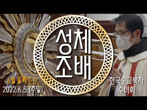 영상썸네일