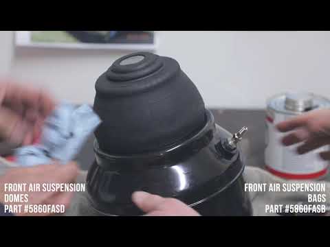 How To Install