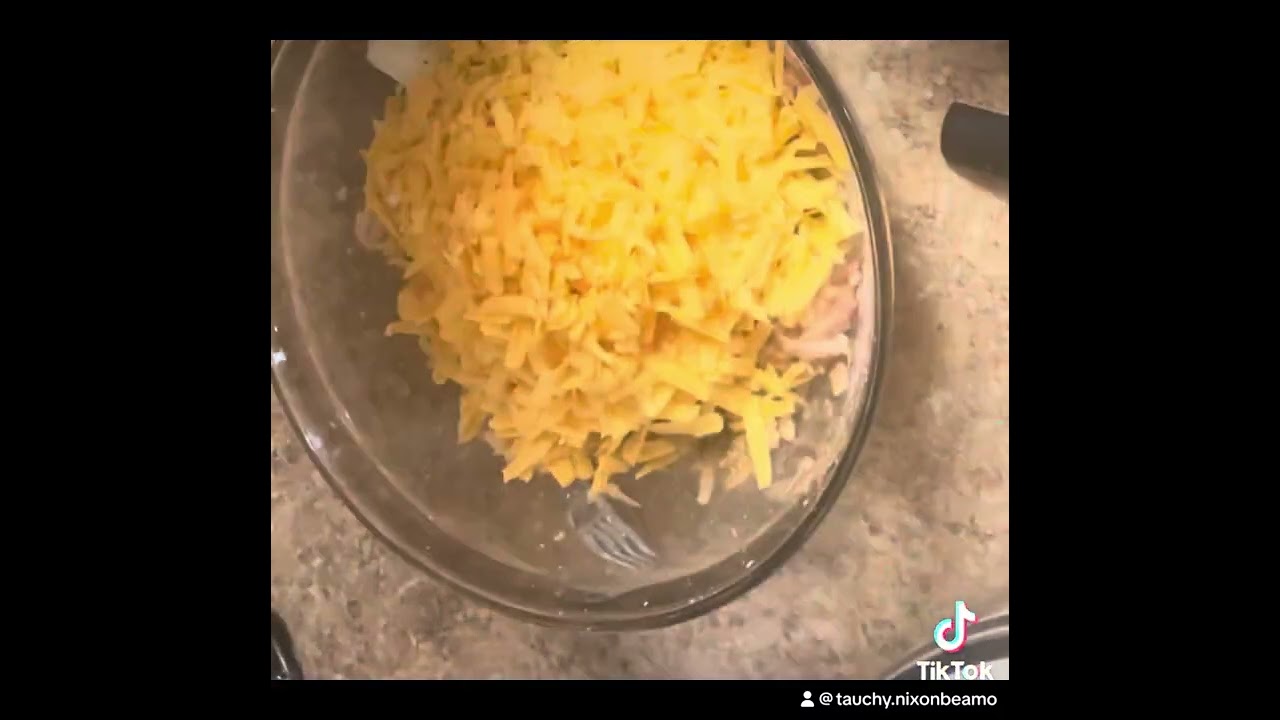 Quick Sunday dinner fried fish potato cakes and broccoli