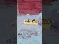 water falling With three pipes #shorts #youtubeshorts #towerideas #trending #viral #water