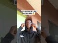 Guys help me ‼️‼️‼️"thanks for your support #youtubeshorts #jesuslovesyou