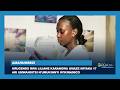 Urugendo rwa Liliane Karangwa umaze imyaka 17 ari umwanditsi n'umukinnyi w'Ikinamico || #Amahumbezi