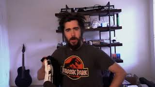 Deleting This Video In An Hour Nogla Reupload