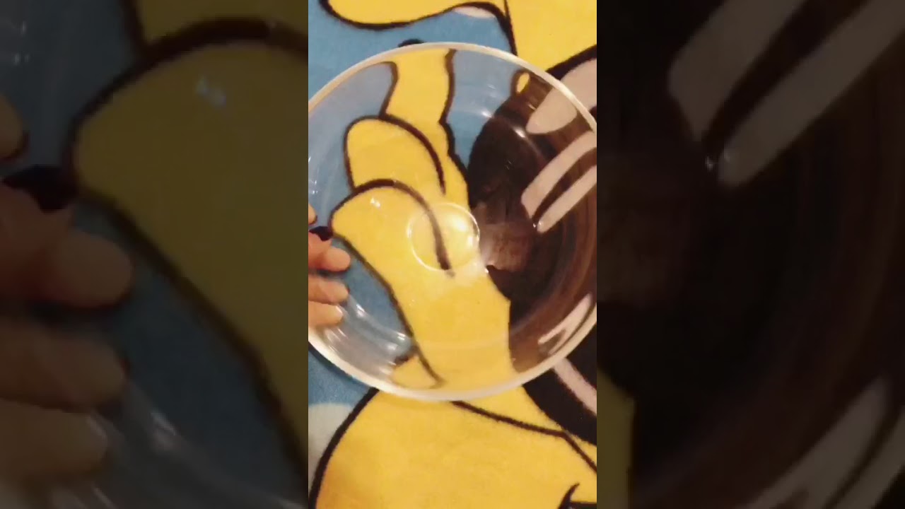 Обзор Миска 1л. Pyrex Аркосин 179BA00 (E1797228) из сулпак