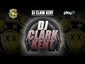DRINK CHAMPS: Episode 72 w/ DJ Clark Kent | Talks Biggie, 2Pac, Nas JAY Z, Sneaker Collection + more