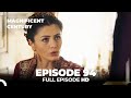 Magnificent Century Episode 94 English Subtitle HD Magnificent Century Episode 94 English Subtitle HD