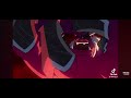 Kevin Michael Richardson Voice Acting Same Voice Actors 