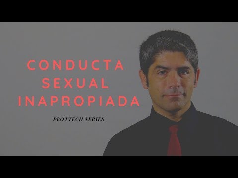 Vídeo: Evo Online Cancelado, CEO Despedido Luego De Acusaciones De Conducta Sexual Inapropiada