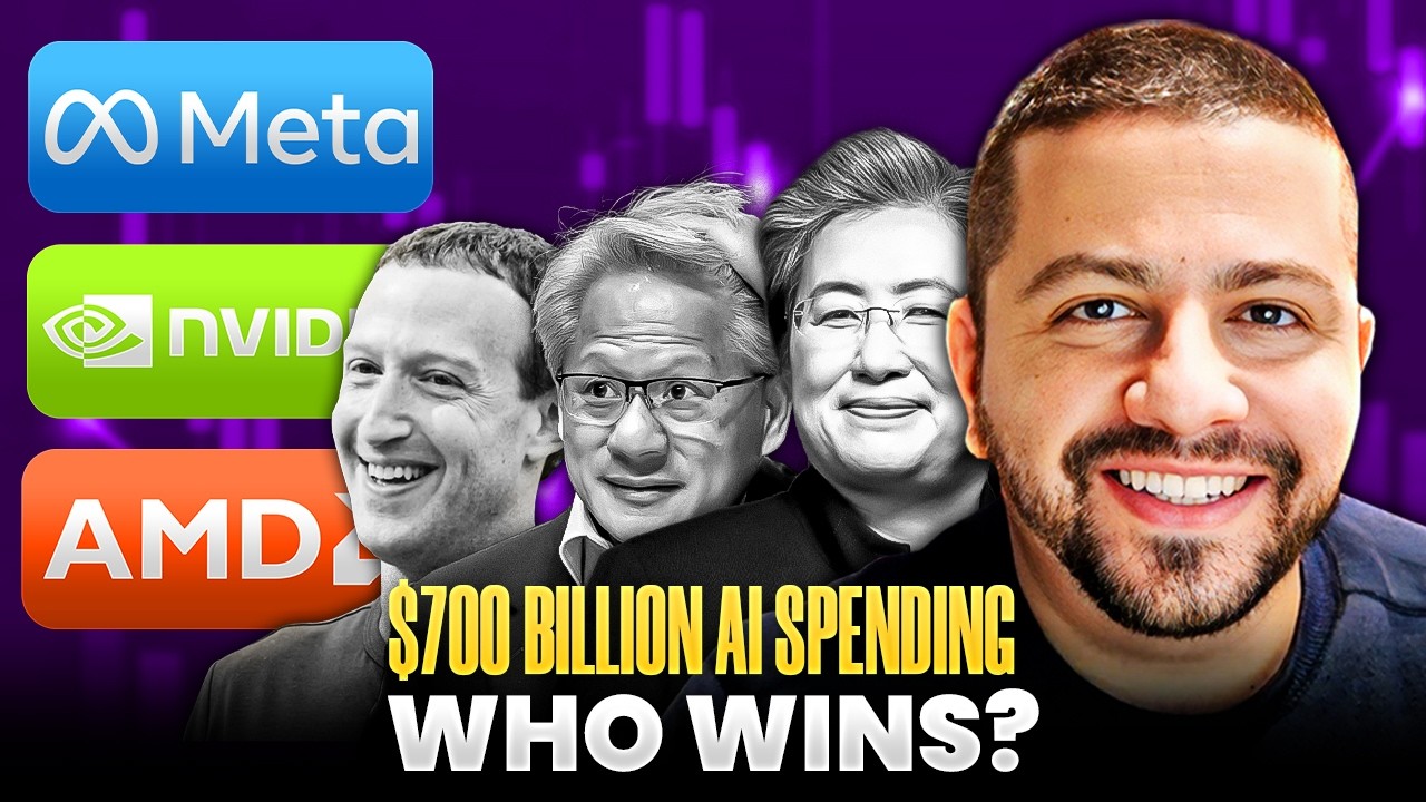 99% of Investors are Buying the Wrong Chip Stock.