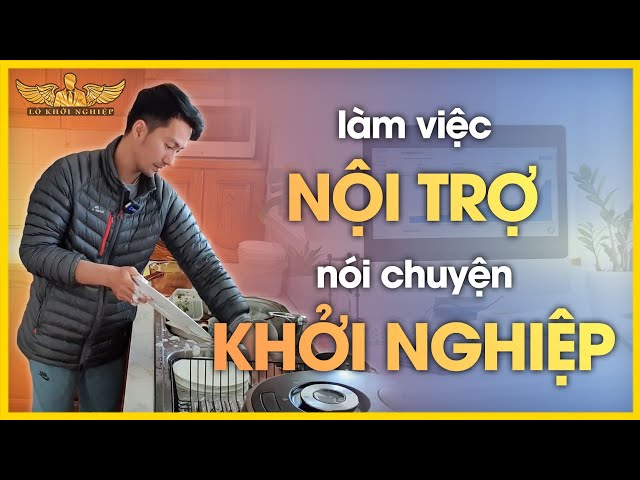 RỬA CHÉN TÍCH PHƯỚC ( BỚT NGHIỆP)