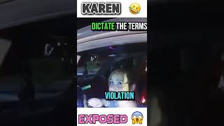 simple stop to multiple felony