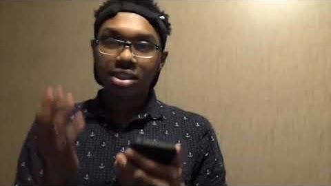 ps4 error np 37602 8 how to fix ps4 error np 37602 8 on ps4 update 751 2020