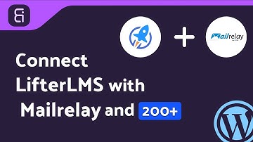 Integrating LifterLMS with Mailrelay Using Bit Integrations Plugin