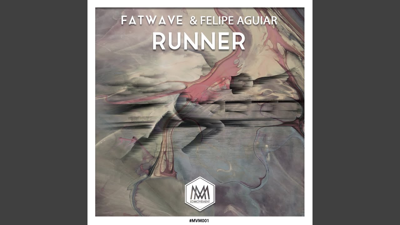 Obejrzyj Runner ((Original Mix)) w YouTube Obejrzyj Runner ((Original Mix)) w YouTube