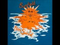 "Sunfield's Forever" by Sunfield (USA, 1981)