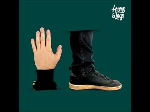 Harry Axt - Daffke