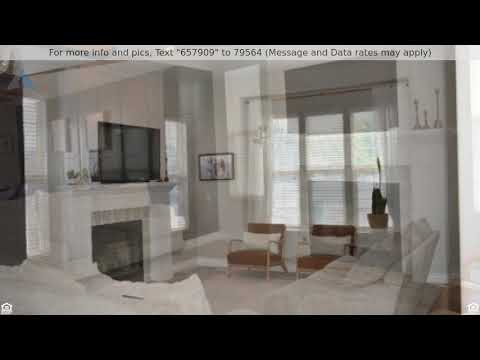 8943 S 5080 W, West Jordan, UT home video tour