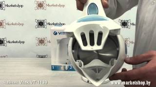 Электрочайник VITEK VT 1139