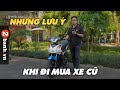 Ex t huyn thoi nhng vn   chi xe c gi tr cao  2banh review