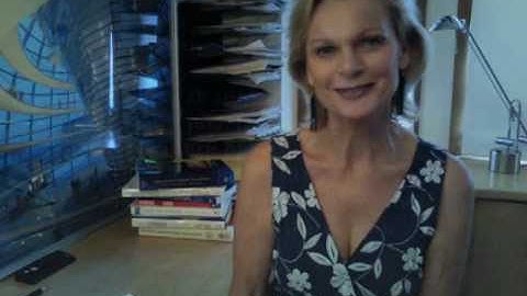 Appreciative Inquiry in Action: Purpose-Driven Selling