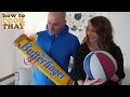 GIANT BUTTERFINGER How To Cook That Ann Reardon giant candy bar recipe