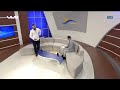 جيا مزيري كومن زاني تو يا بري ل وار تيفي برنامي ره نكين زيانئ 