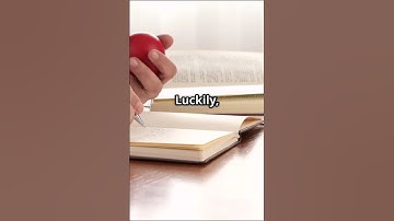 What If Isaac Newton never hit by an apple 🍎?