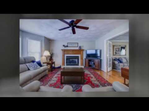 5255 Dresden CIR, Roanoke, VA home video tour
