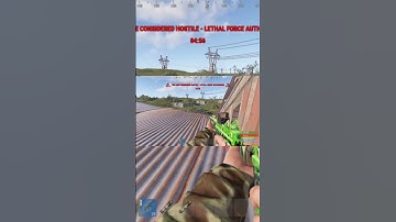 Rust - safe zone glitch #xyzbca #foryou #rust #gaming #viral #pvp #foryoupage #gamingvideos #funny