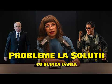 Toate războaiele noastre. Drone și greve